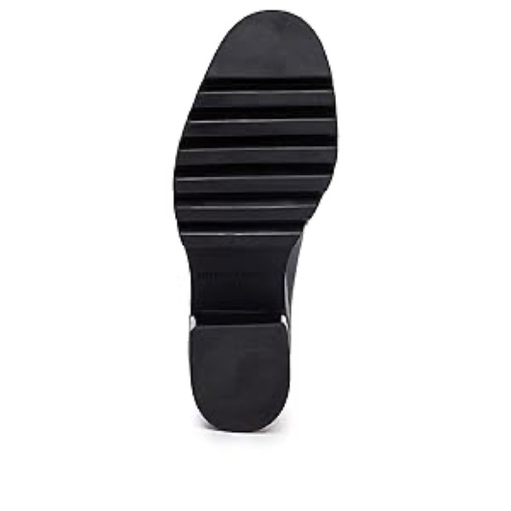 Selma Loafer - image 5